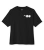 Ken "Okarun" Takakura (Dandadan) Premium Oversized Tee
