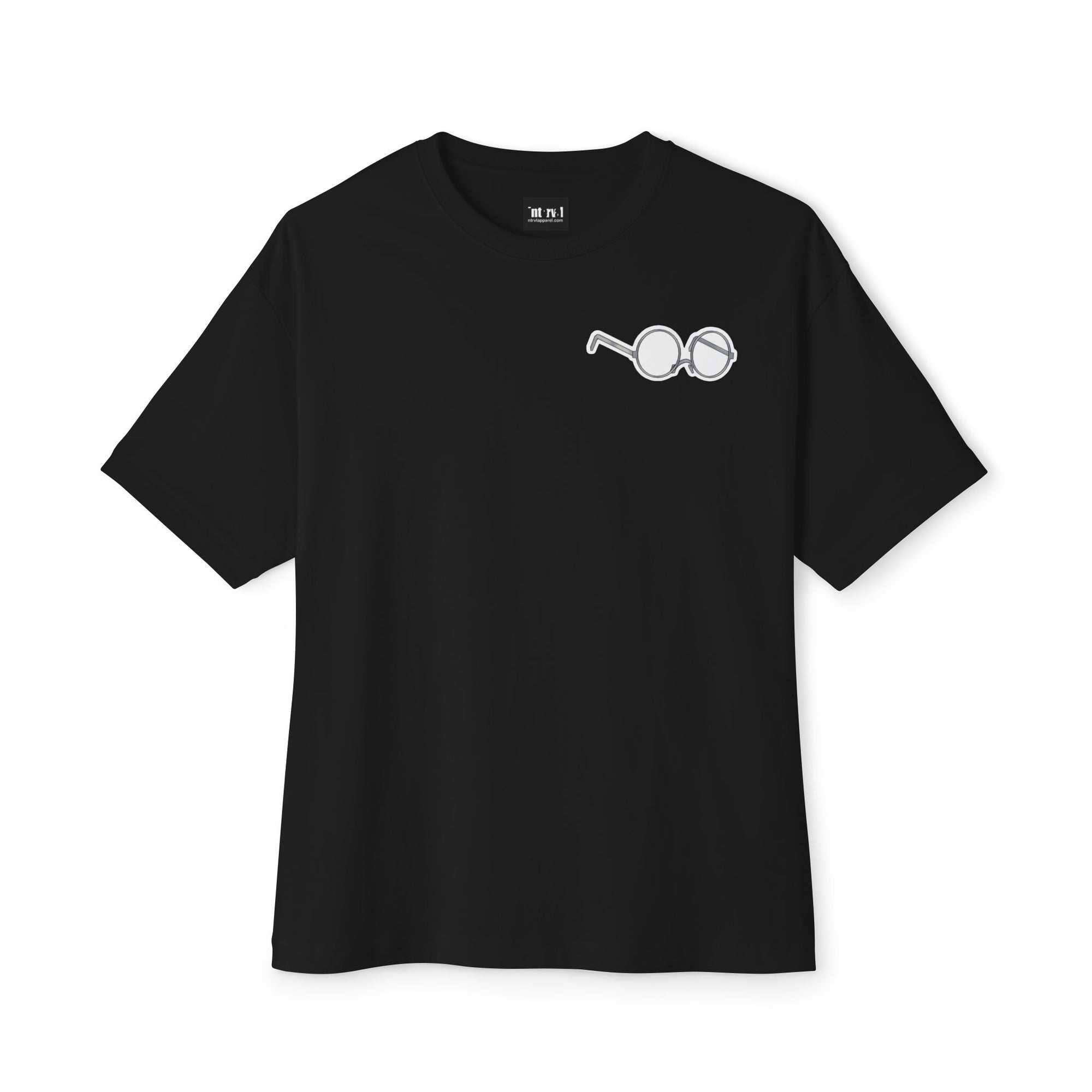 Ken "Okarun" Takakura (Dandadan) Premium Oversized Tee