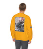 Alphonse Elric (FULLMETAL) Crewneck