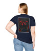 King Bradley (FULLMETAL) Casual Tee