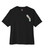 Doma (DEMON SLAYER) Premium Oversized Tee