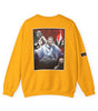 Father (FULLMETAL) Crewneck