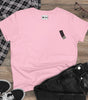 Turbo Granny (Dandadan) Women's Tee