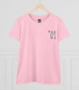Mikasa Ackerman (ATTACK ON TITAN) Women's Tee