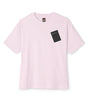 Camiseta extragrande de Light Yagami (DEATH NOTE)
