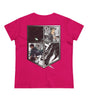 Eren Yeager (ATTACK ON TITAN) Women's Tee