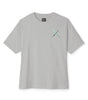 Kazuto Kirigaya (Sword Art Online) Premium Oversized Tee