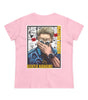 Kento Nanami (JUJUTSU KAISEN) Women's Tee
