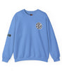 Alphonse Elric (FULLMETAL) Crewneck