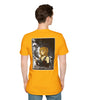 Misa Amane (DEATH NOTE) Casual Tee