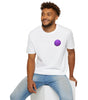 Jin Enjoji (Dandadan) Casual Tee