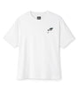 Rui (DEMON SLAYER) Premium Oversized Tee