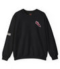 Ryomen Sukuna (JUJUTSU KAISEN) Crewneck