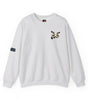 Gyutaro & Daki (DEMON SLAYER) Crewneck