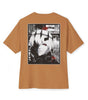 Ken Kaneki (Tokyo Ghoul) Premium Oversized Tee
