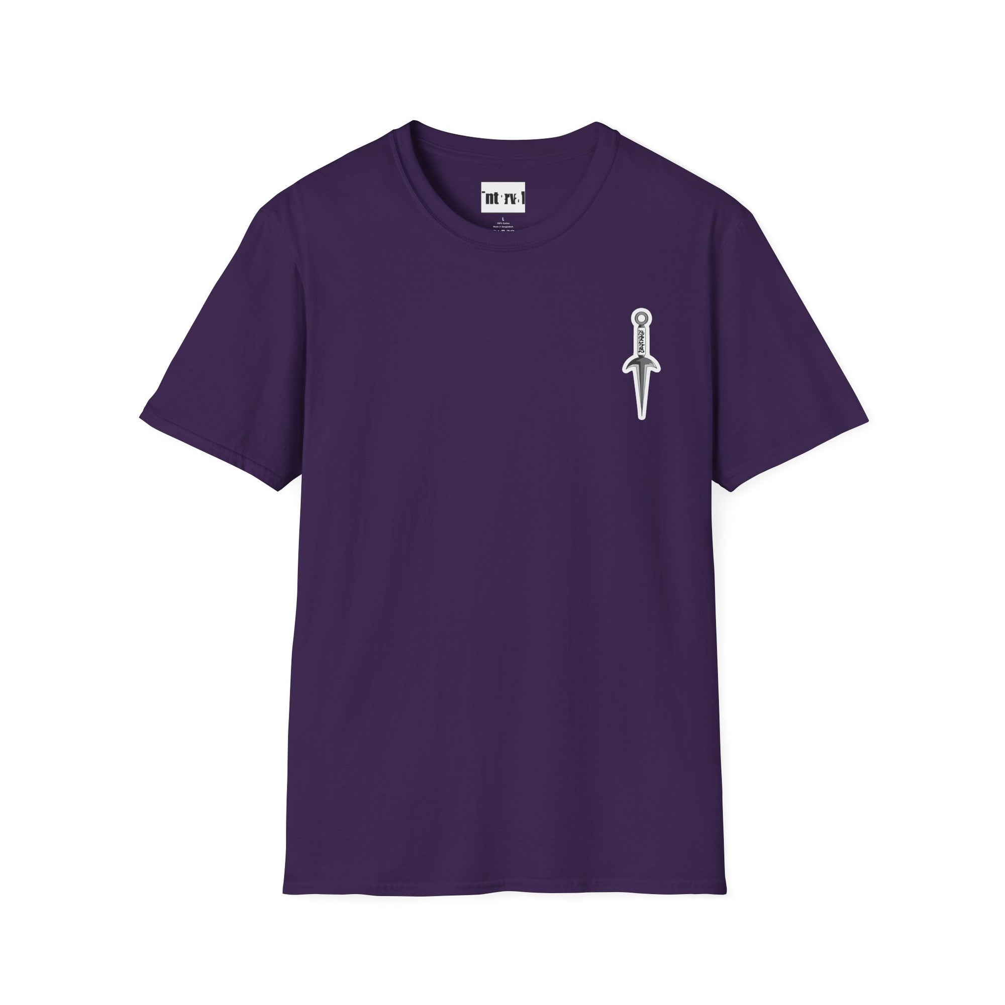 Minato Namikaze (Naruto Shippuden) Casual Tee