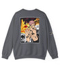 Ryomen Sukuna (JUJUTSU KAISEN) Crewneck