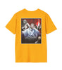 Father (FULLMETAL) Casual Tee