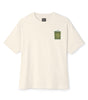 Yuno Grinberryall (Black Clover) Premium Oversized Tee