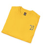 Camiseta informal de Annie Leonhart (ATAQUE A LOS TITANES)