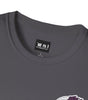 Jabber Wonger (Gachiakuta) Casual Tee