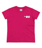 Ken "Okarun" Takakura (Dandadan) Women's Tee