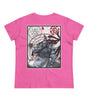 Alphonse Elric (FULLMETAL) Women's Tee