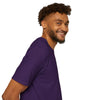 Camiseta informal Giyu Tomioka (DEMON SLAYER)