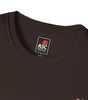 Camiseta informal Kanroji Mitsuri (DEMON SLAYER)