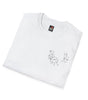 Camiseta informal Megumi Fushiguro (JUJUTSU KAISEN)