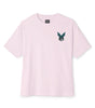 Izuku Midoriya (My Hero Academia) Premium Oversized Tee