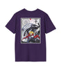 Edward Elric (FULLMETAL) Casual Tee