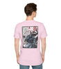 Alphonse Elric (FULLMETAL) Casual Tee