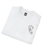 Roy Mustang (FULLMETAL) Casual Tee