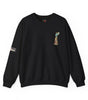 Giyu Tomioka (DEMON SLAYER) Crewneck