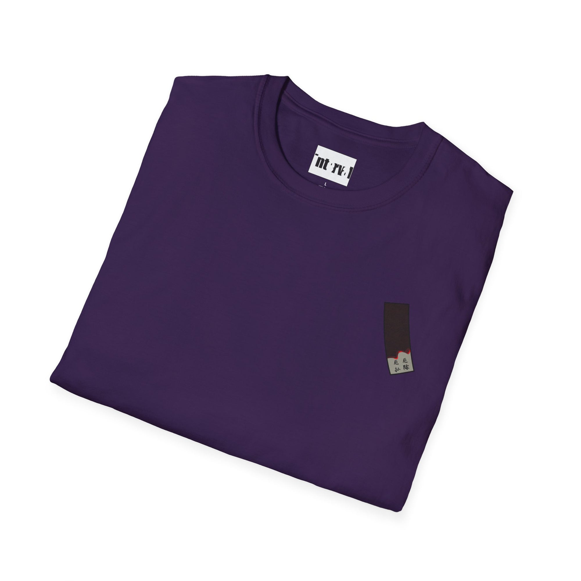 Turbo Granny (Dandadan) Casual Tee