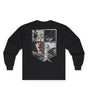 Levi Ackerman (ATTACK ON TITAN) Long Sleeve