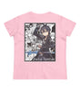 Kazuto Kirigaya (Sword Art Online) Women's Tee