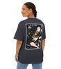 Kenjaku (Jujutsu Kaisen) Premiun Oversized Tee