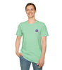 Killua Zoldych (HunterXHunter) Casual Tee