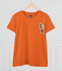Camiseta de mujer Kento Nanami (JUJUTSU KAISEN)
