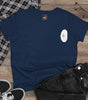 L. (DEATH NOTE) Women's Tee