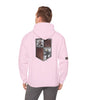 Armin Arlert (ATTACKONTITAN) Hoodie
