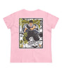 Gyomei Himejima (DEMON SLAYER) Women's Tee