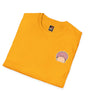 Yuji Itadori (JUJUTSU KAISEN) Casual Tee