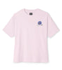Killua Zoldych (HunterXHunter) Premium Oversized Tee