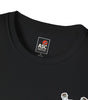 Father (FULLMETAL) Casual Tee