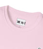 Minato Namikaze (Naruto Shippuden) Casual Tee
