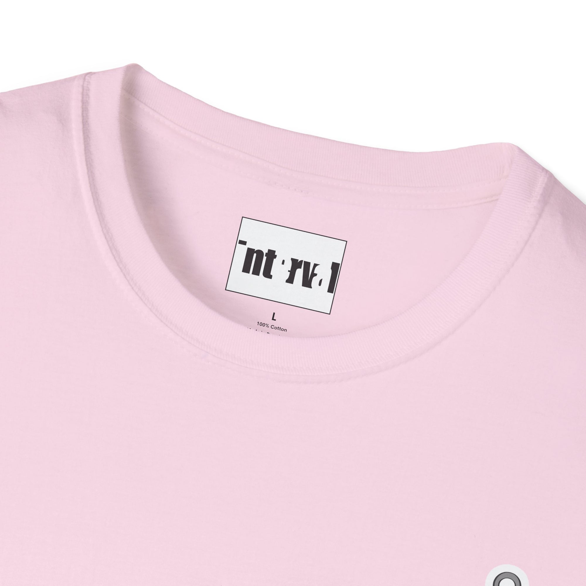 Minato Namikaze (Naruto Shippuden) Casual Tee