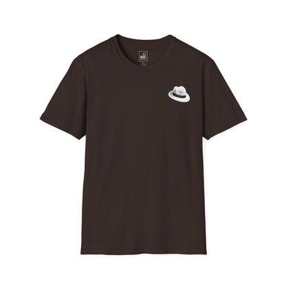 Muzan Kibutsuji (DEMON SLAYER) Casual Tee